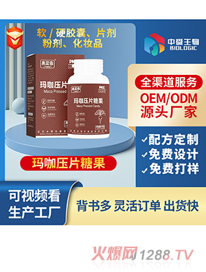 ������Ƭ�ǹ�