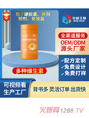 ��N�S���������ቺƬ�ǹ�