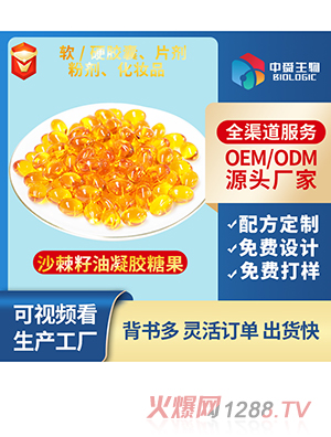 ɳ���������z�ǹ�