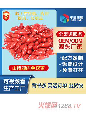 ɽ��u��(n��i)���������z�ǹ�