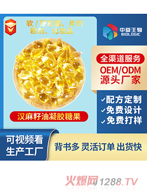 �h���������z�ǹ�