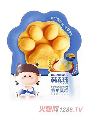 �n������צ����؈צ����88g���������e��ʳ�����I�B(y��ng)��͸��c