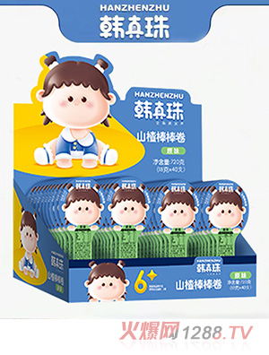 �n����ɽ髰�������ݮζԭζ��ͯ��ʳ����Ƥ��������ɿڪ������b