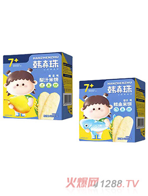 �n���郺ͯ�����֭����L�~���ĥ������