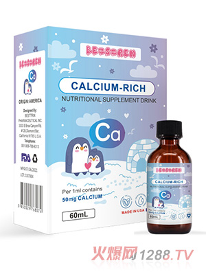 ؐ�������}�I�B(y��ng)���a(b��)���Һ