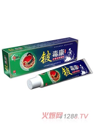 ┶������