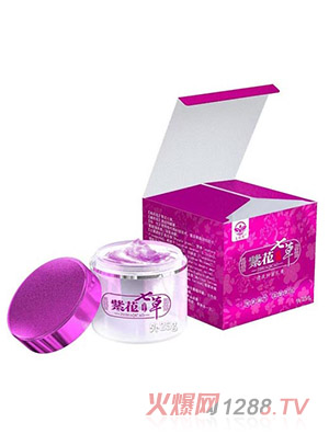 �߲�ܽ�ϻ��߲�͸Ƥ�־����