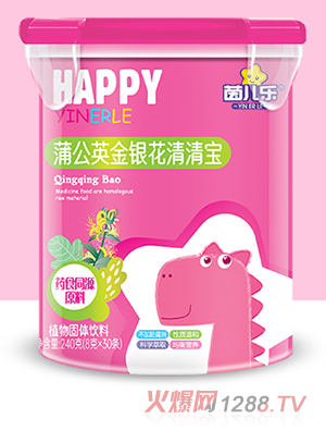 ������(l��)�ѹ�Ӣ���y�����匚