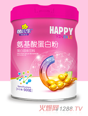 �����������ᵰ�׷�