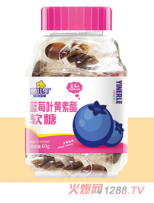 ������(l��)�{(l��n)ݮ�~�S����ܛ��