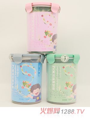 ���V��7���߲�(li��n)����180��ƿ�b ��(x��)��(x��)��������w������Ƭ��϶�N�I�B(y��ng)��ζ