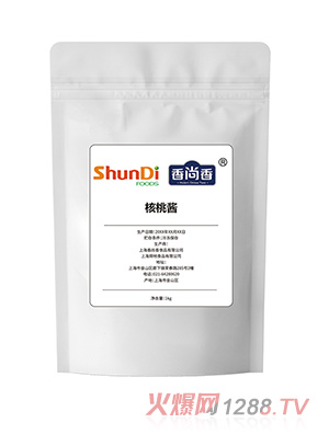 �����u���b