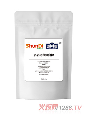 ��ʕr(sh��)�ߏ�(f��)�Ϸ۴��b