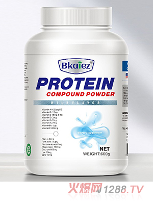 Bkaiezؐ�PƝ��(f��)�ϵ��׷�