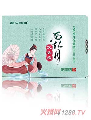 ħ���������G�ݜp���N