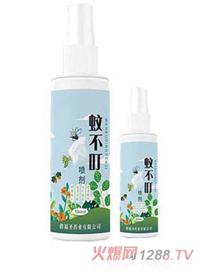 �ò����(q��)�Ç��F