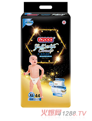 G2000�o���z��냺����ѝXL44Ƭ