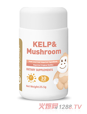 ��˹��ؐ����Ģ���ͺ����z�ǹ���Һ�w�}��