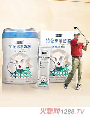 �{���K��d���̷�