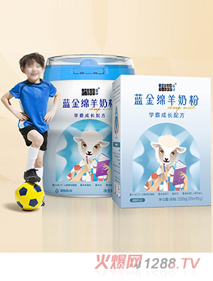 �{���{��d���̷�