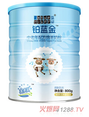 �{���K�{��������d���̷�