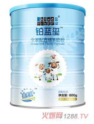 �{���K�{�tȫ���䷽�d���̷�