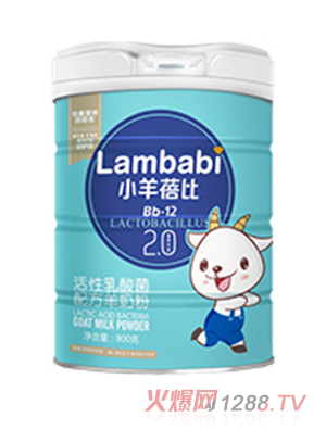 ����ԴС�����Ȼ���������䷽���̷�