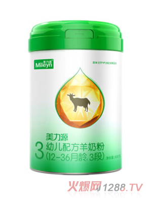 ����Դ�׃��䷽���̷�3��