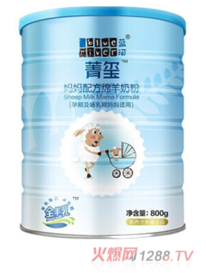 �{��ݼ�t�����䷽�d���̷�