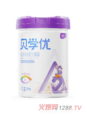 ��(��i)���mؐ�W(xu��)��(y��u)��ͯ���L(zh��ng)�䷽�̷�