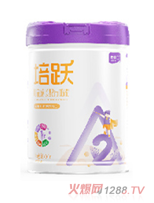 ��(��i)���m���S��ͯ���L(zh��ng)�䷽�̷�