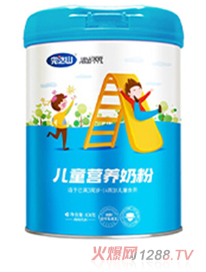 ���_ɽ�������4�΃�ͯ�I�B(y��ng)�̷�