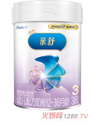 ��ٝ���H���׃��䷽�̷�3�Σ��۰棩