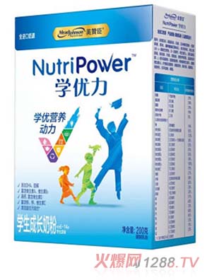 ��ٝ���W(xu��)��(y��u)���W(xu��)�����L�̷� ���b