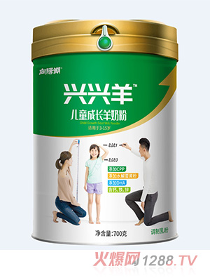 ���(y��ng)���d�d��ͯ�䷽���̷�