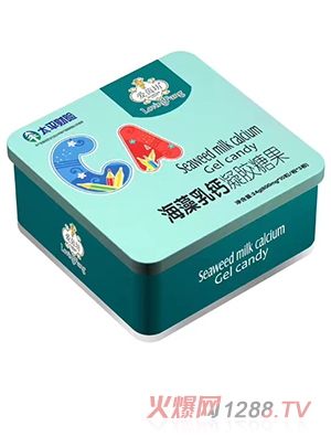 ��(��i)�𷻺������}���z�ǹ�