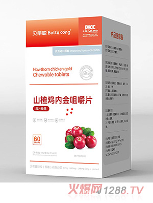 ؐ��ɽ��u��(n��i)��׽�Ƭ