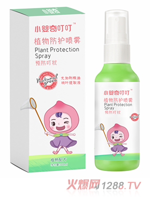 С����ֲ����o(h��)���F