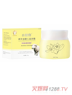 С����d���͋냺�̝�(r��n)˪