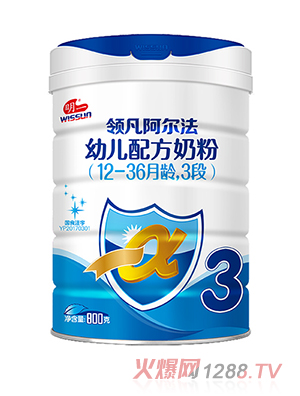 ��һ�I���������׃��䷽�̷�3��