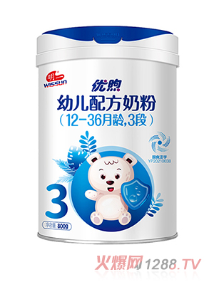 ��һ��(y��u)���׃��䷽�̷�3��