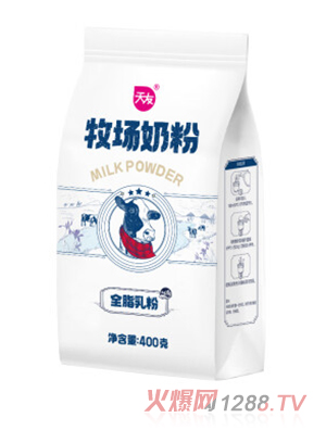 ����ɽ������(ch��ng)�̷�