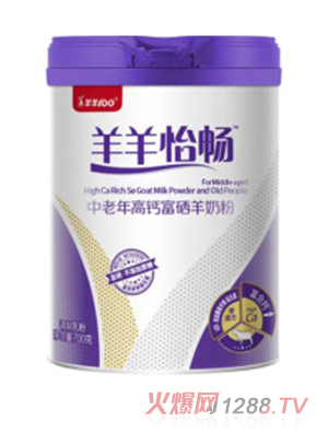 ����100����������������}�������̷�