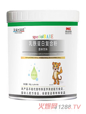 ������������F���׏ͺϷ�