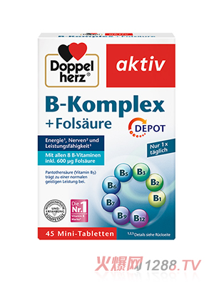 ��(gu��)�p��B��S����