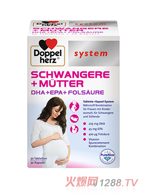 ���p���ЋD�ͺϾS����