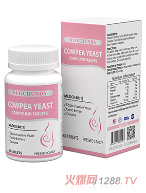 �Z���_(d��)������ĸ��(f��)��Ƭ