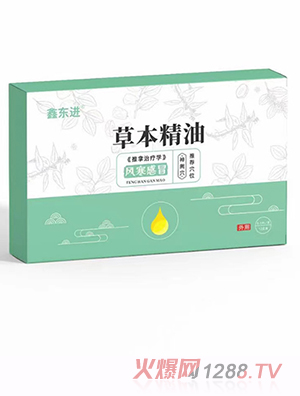 �Ζ|�M�ݱ����� �L(f��ng)����ð