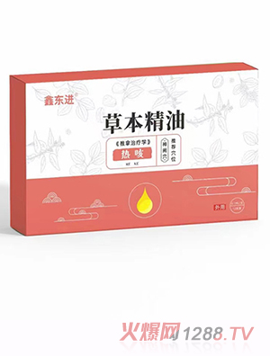 �Ζ|�M�ݱ����� ���