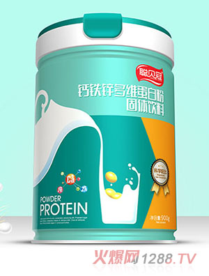 ؐ���}�F�\��S���׷ۈA (t��ng)